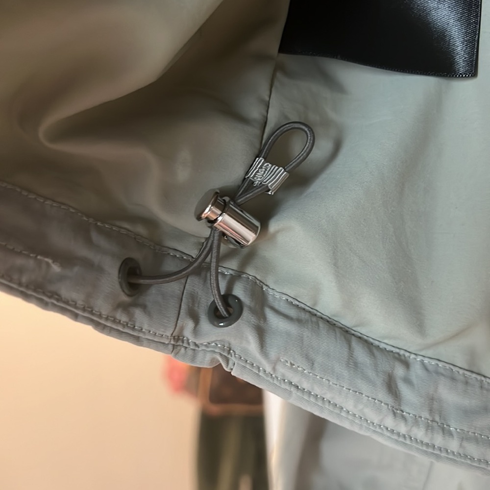 ❌❌❌❌SOLD❌❌❌❌ - Picture 7 of 8